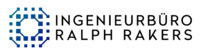 IB-Rakers Logo
